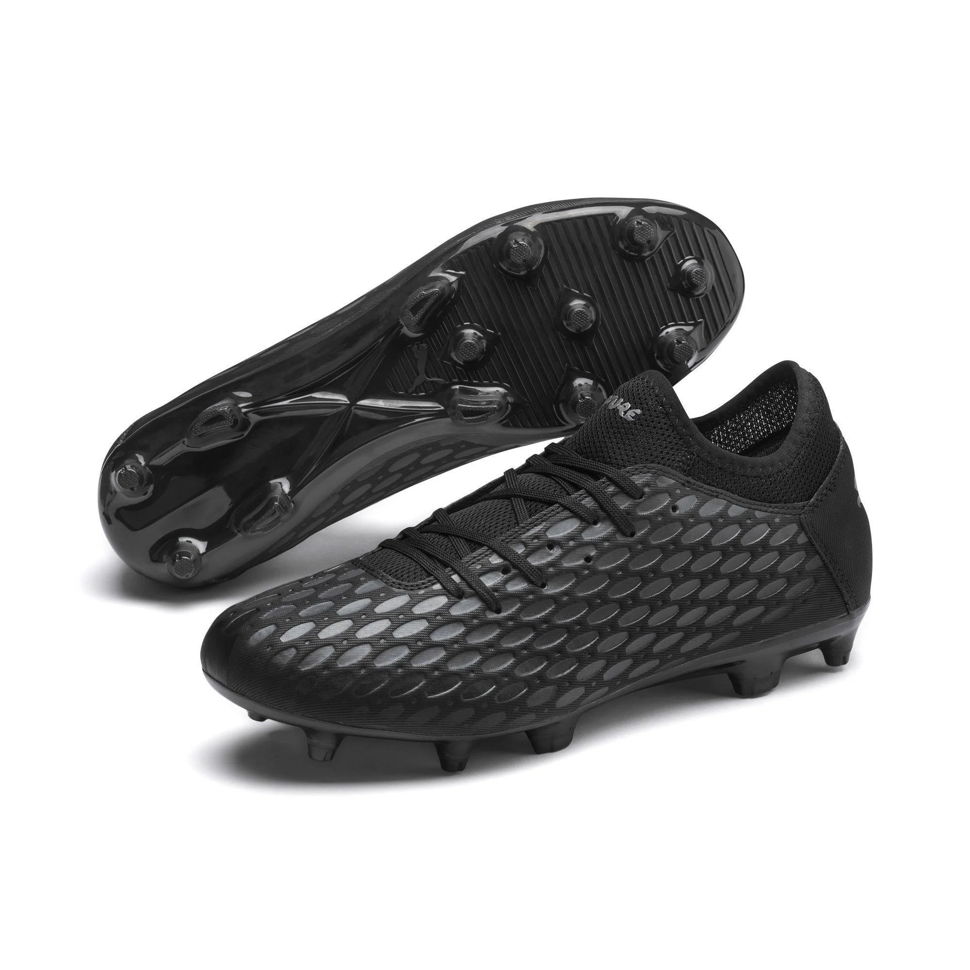 Puma Future 5.4 Boots, Puma Soccer Boots, Rovec Soccer Boots